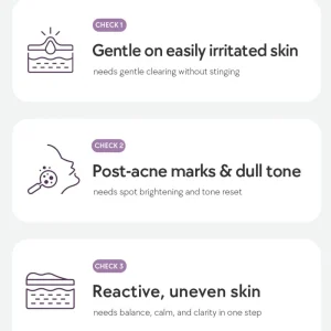 nine-less-molecule-clear-5percent-mandelic-acid-serum-30ml-pic-4