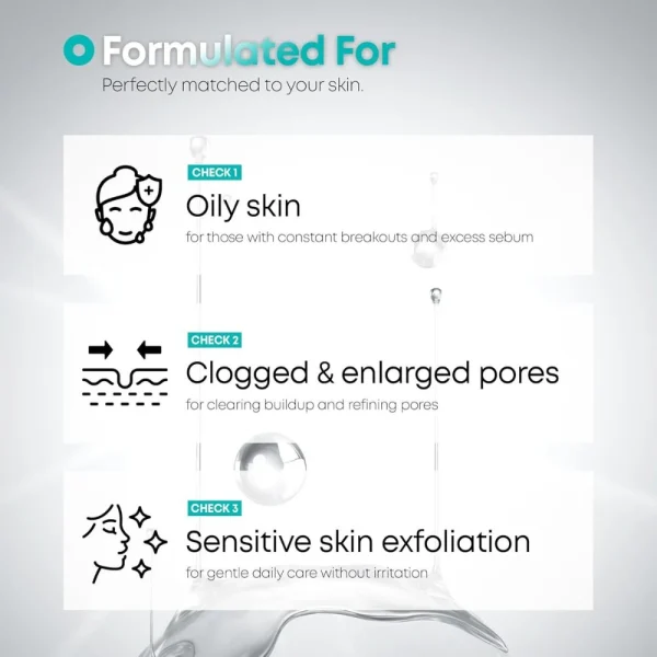 nine-less-molecule-clear-salicylic-acid-serum-30ml-pic-3