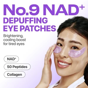 numbuzin-no9-nad-collagen-under-eye-patches-10pcs-pic-1