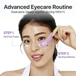 numbuzin-no9-nad-collagen-under-eye-patches-10pcs-pic-3