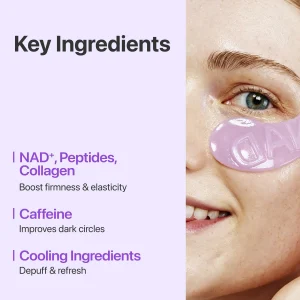 numbuzin-no9-nad-collagen-under-eye-patches-10pcs-pic-5
