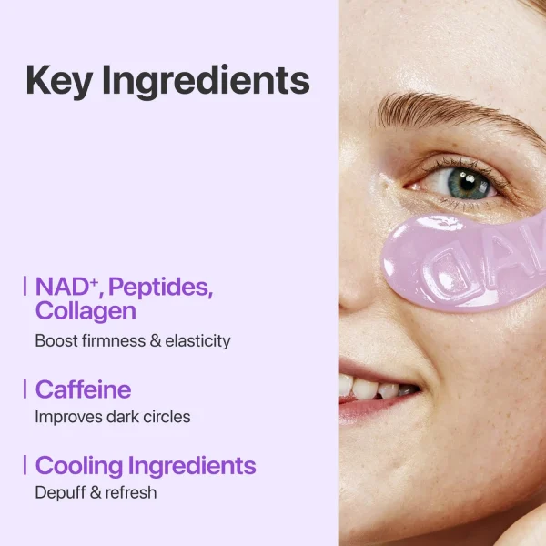 numbuzin-no9-nad-collagen-under-eye-patches-10pcs-pic-5