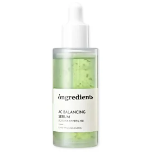 ongredients-ac-balancing-serum-50ml-pic-0