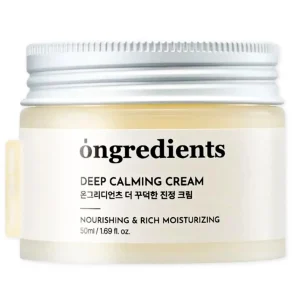 ongredients-deep-calming-cream-50ml-pic-0