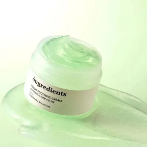 ongredients-fresh-soothing-cream-50ml-pic-1