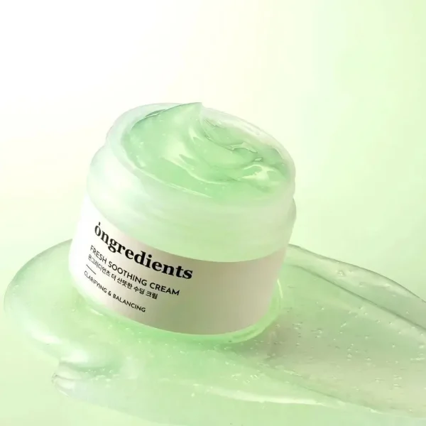 ongredients-fresh-soothing-cream-50ml-pic-1