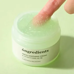 ongredients-fresh-soothing-cream-50ml-pic-4