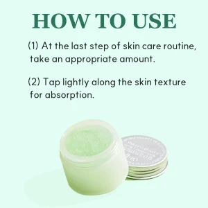 ongredients-fresh-soothing-cream-50ml-pic-6