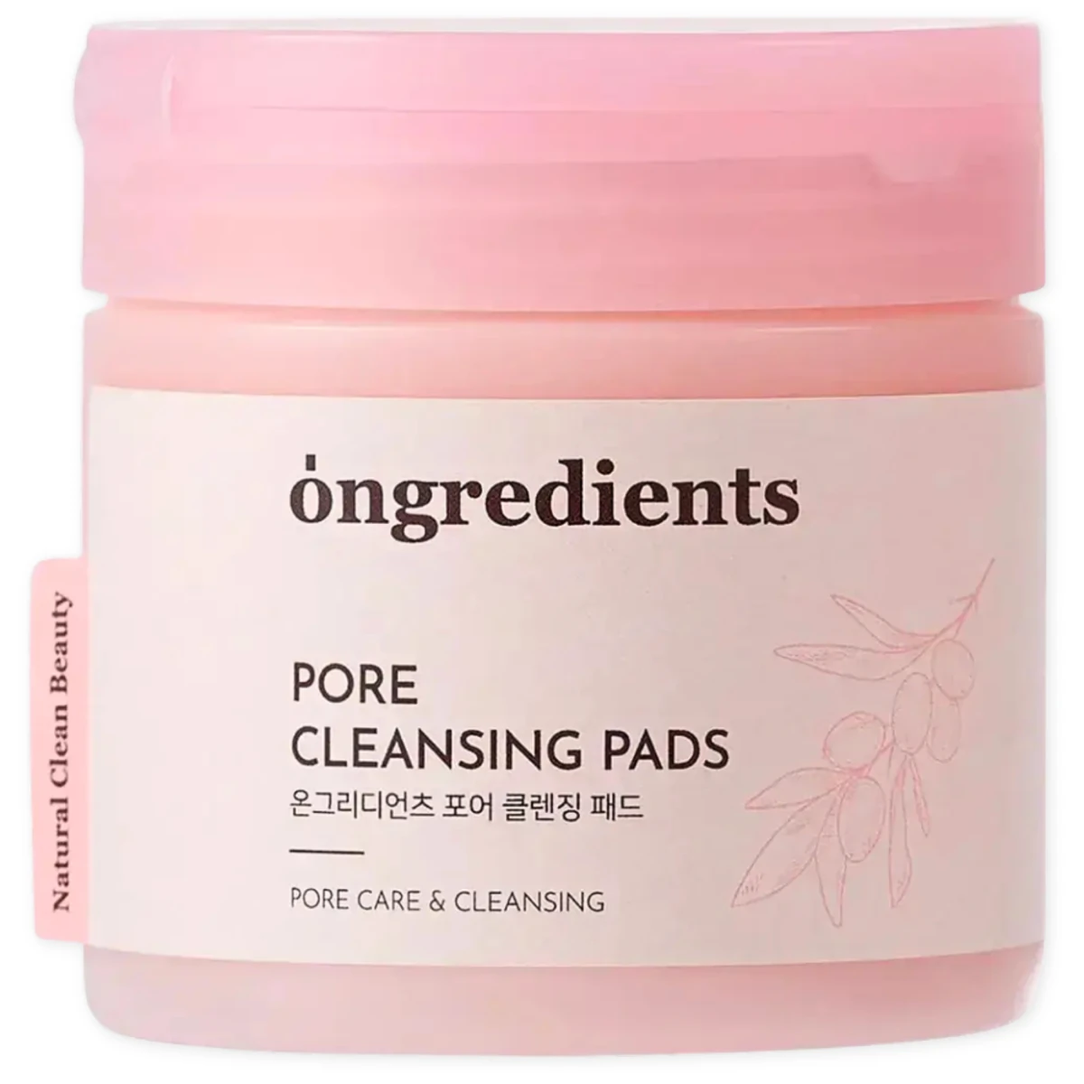 ongredients-pore-cleansing-pads-60pads-pic-0