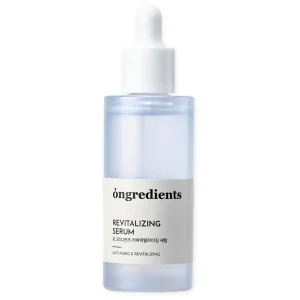 ongredients-revitalizing-serum-50ml-pic-0