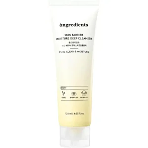 ongredients-skin-barier-moisture-deep-cleanser-120ml-pic-0
