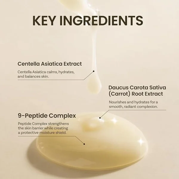 ongredients-skin-barrier-calming-lotion-80ml-pic-2