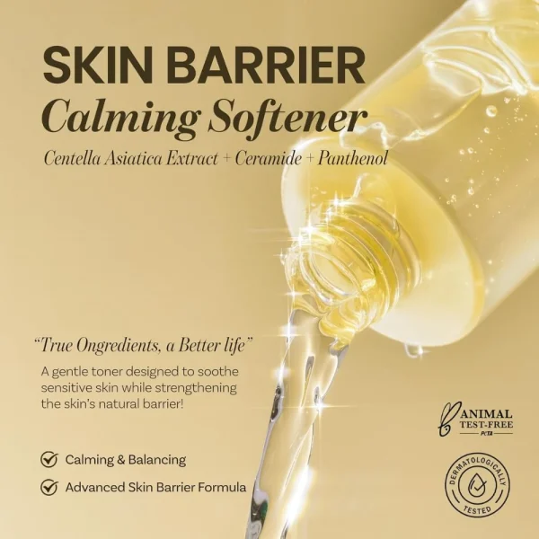 ongredients-skin-barrier-calming-softener-250ml-pic-1
