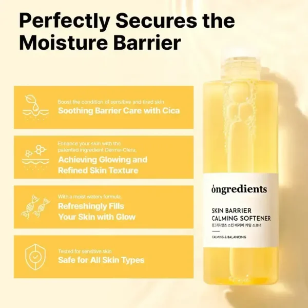 ongredients-skin-barrier-calming-softener-250ml-pic-3