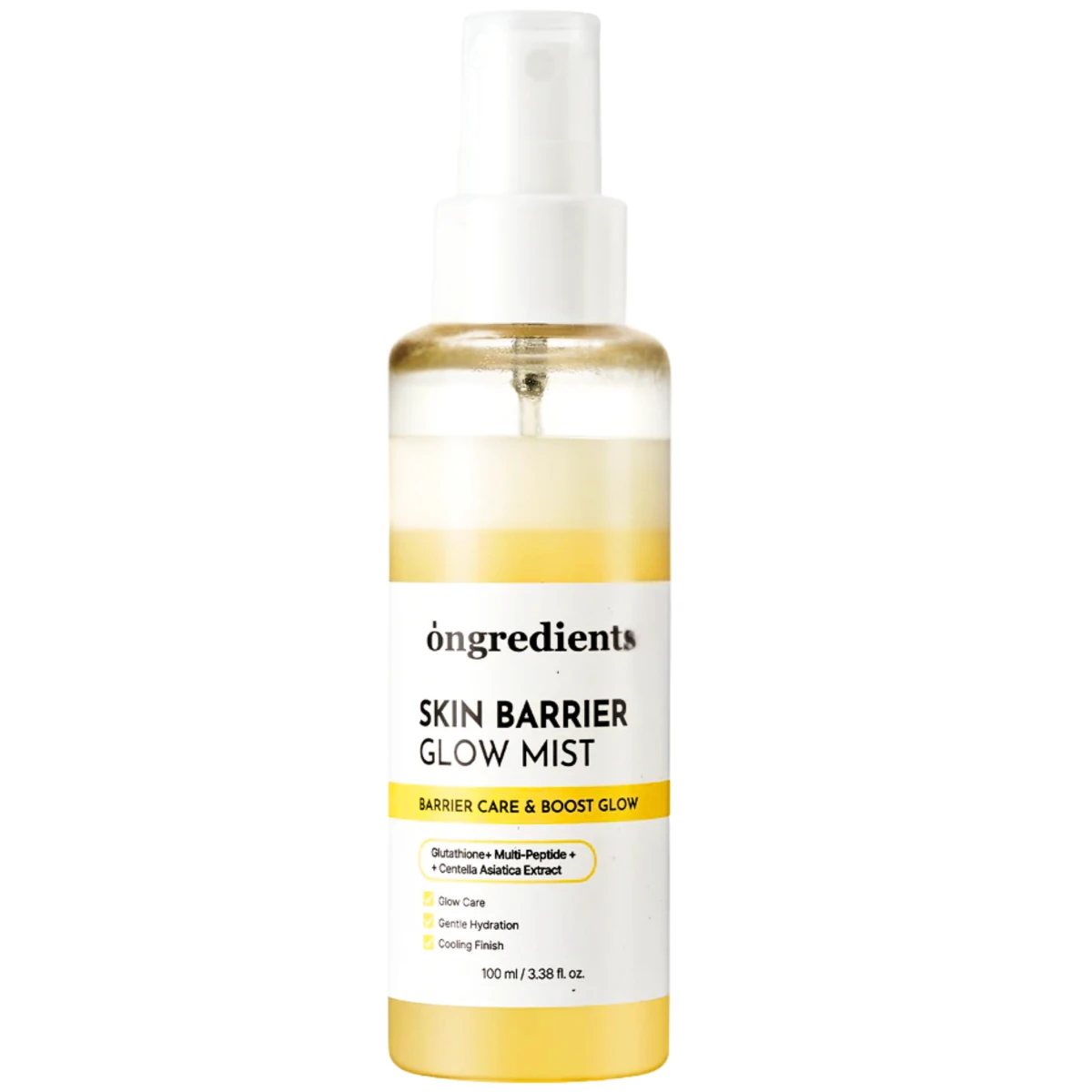 ongredients-skin-barrier-glow-mist-100ml-pic-0