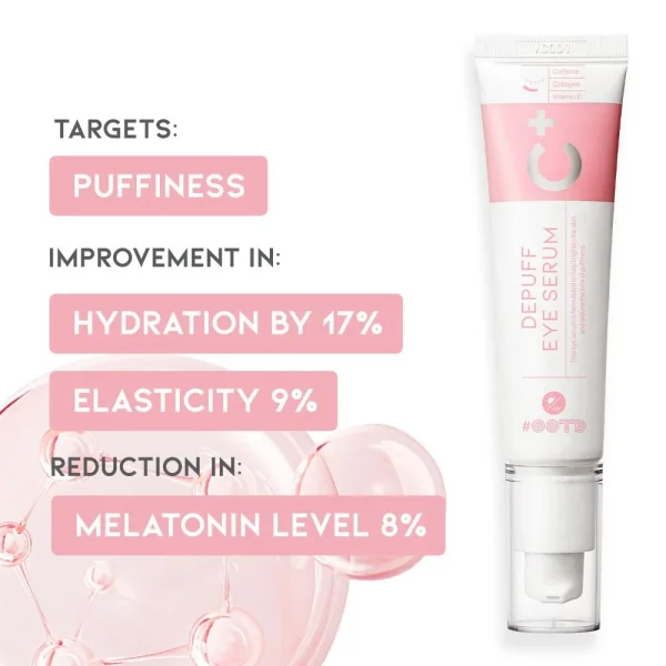 ootd-depuff-eye-serum-30g-pic-1
