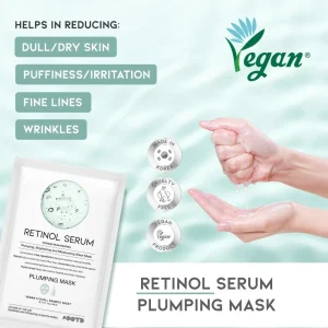 ootd-retinol-serum-plumping-mask-25g-pic-1