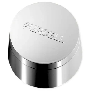 purcell-pixcell-biom-after-rebooting-cream-50ml-pic-0