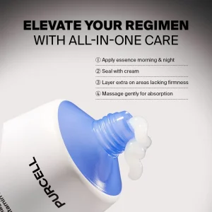 purcell-pixcell-biom-hyaluronic-collagen-splash-cream-50ml-pic-2