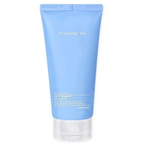 pyunkang-yul-sleeping-mask-120ml-pic-0