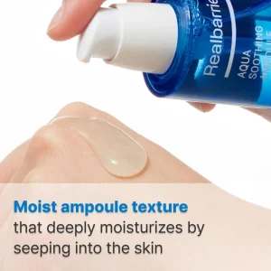 real-barrier-aqua-soothing-ampoule-50ml-pic-3