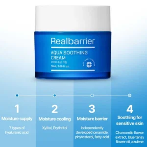 real-barrier-aqua-soothing-cream-50ml-pic-3