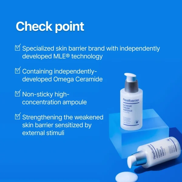 real-barrier-extreme-cream-ampoule-50ml-pic-1