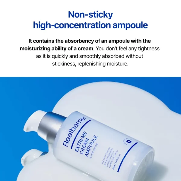 real-barrier-extreme-cream-ampoule-50ml-pic-2
