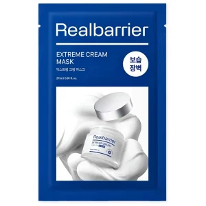real-barrier-extreme-cream-mask-27ml-pic-0