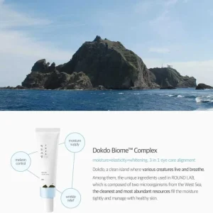 round-lab-1025-dokdo-eye-cream-30ml-pic-2