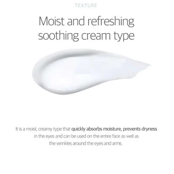 round-lab-1025-dokdo-eye-cream-30ml-pic-6