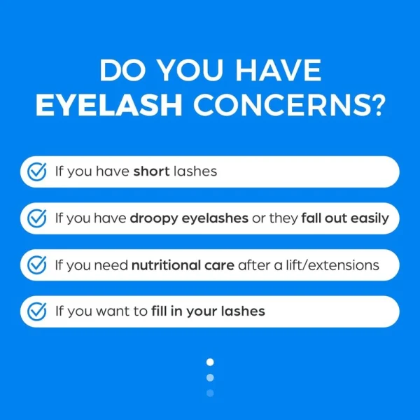seapuri-lashrum-eyelash-enhancing-serum-10g-pic-2