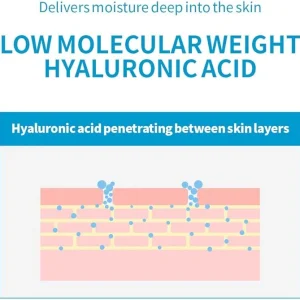 secret-key-hyaluron-aqua-soft-cream-150g-pic-4