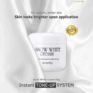 secret-key-snow-white-cream-50g-pic-1