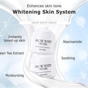 secret-key-snow-white-cream-50g-pic-2