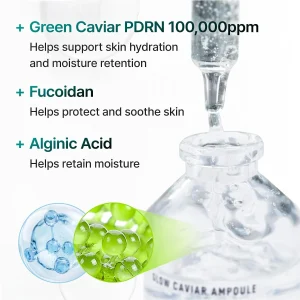 seleve-glow-caviar-ampoule-50ml-pic-4