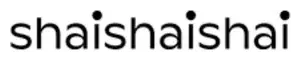 Shaishaishai
