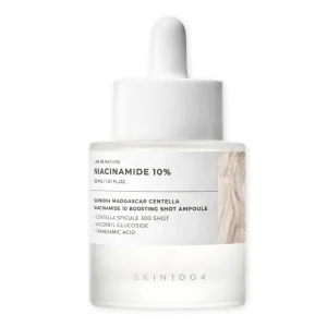 skin1004-madagascar-centella-niacinamide-boosting-shot-ampoule-30ml-pic-0