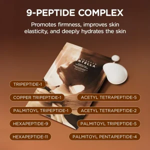 skin1004-madagascar-centella-probio-cica-nourishing-mask-23ml-pic-3