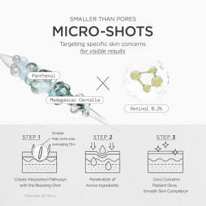 skin1004-madagascar-centella-retinol-02-boosting-shot-ampoule-30ml-pic-4