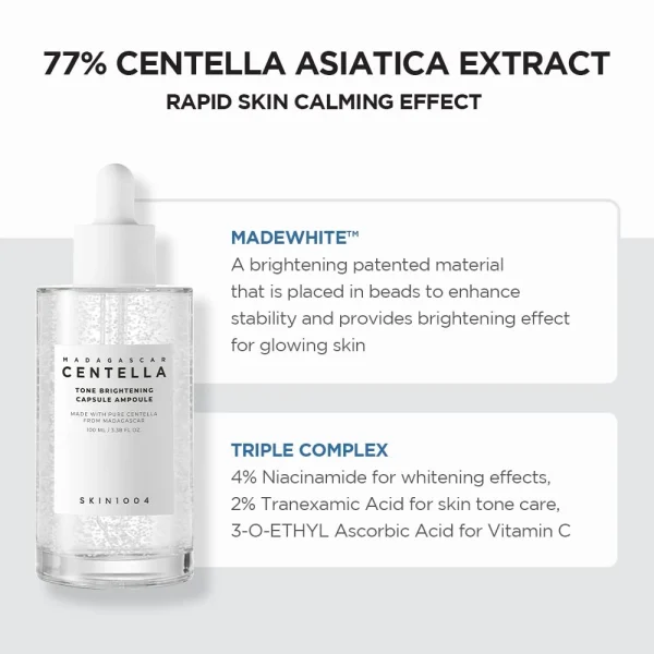skin1004-madagascar-centella-tone-brightening-capsule-ampoule-50ml-pic-1
