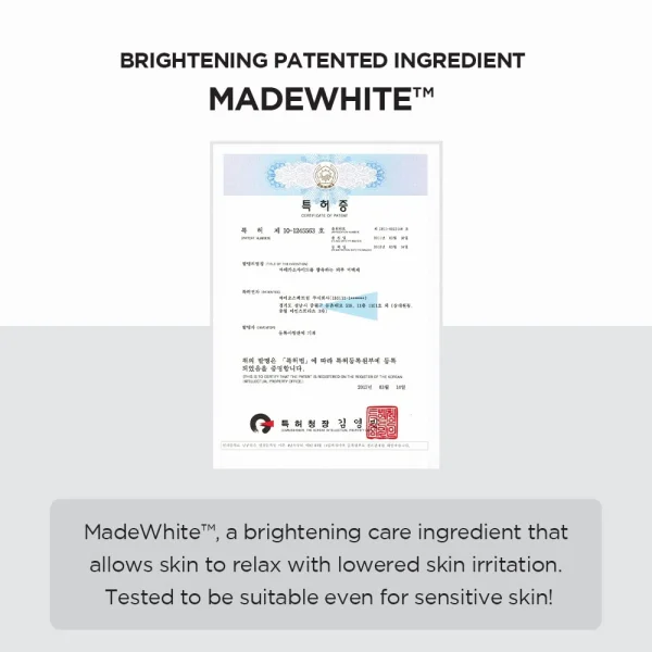 skin1004-madagascar-centella-tone-brightening-capsule-ampoule-50ml-pic-8