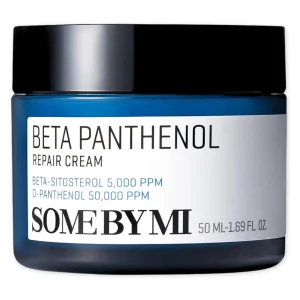 some-by-mi-beta-panthenol-repair-cream-50ml-pic-0