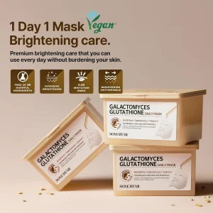 some-by-mi-galactomyces-glutathione-daily-mask-30pcs-pic-1