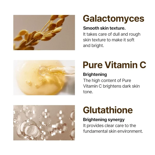 some-by-mi-galactomyces-glutathione-daily-mask-30pcs-pic-4