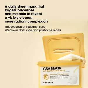 some-by-mi-yuja-niacin-anti-blemish-daily-mask-30pcs-pic-6