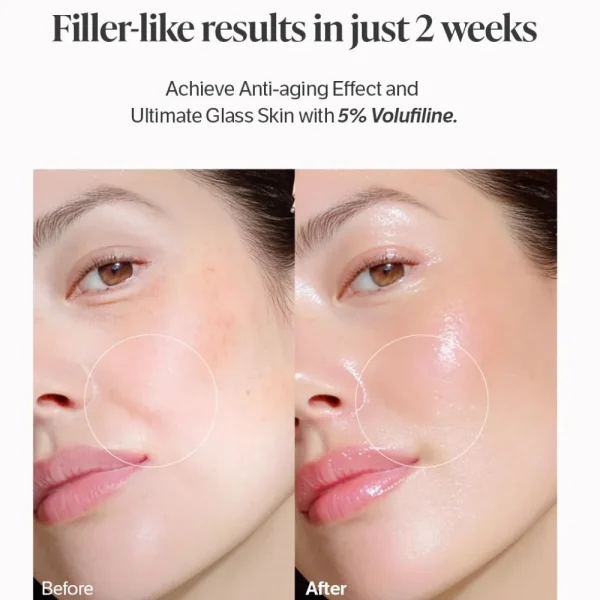 sungboon-editor-deep-collagen-power-boosting-cream-in-serum-30ml-pic-2