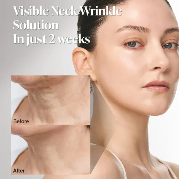 sungboon-editor-deep-collagen-retinol-power-boosting-capsule-cream-50ml-pic-2