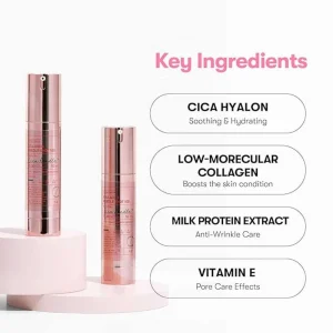 vt-cosmetics-collagen-reedle-shot-100-50ml-pic-3