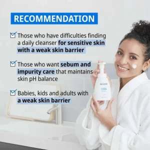 zeroid-foaming-cleanser-240ml-pic-4